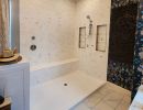 carrara