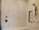 carrara bricked