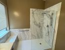 opaline white