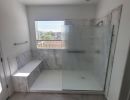 opaline white