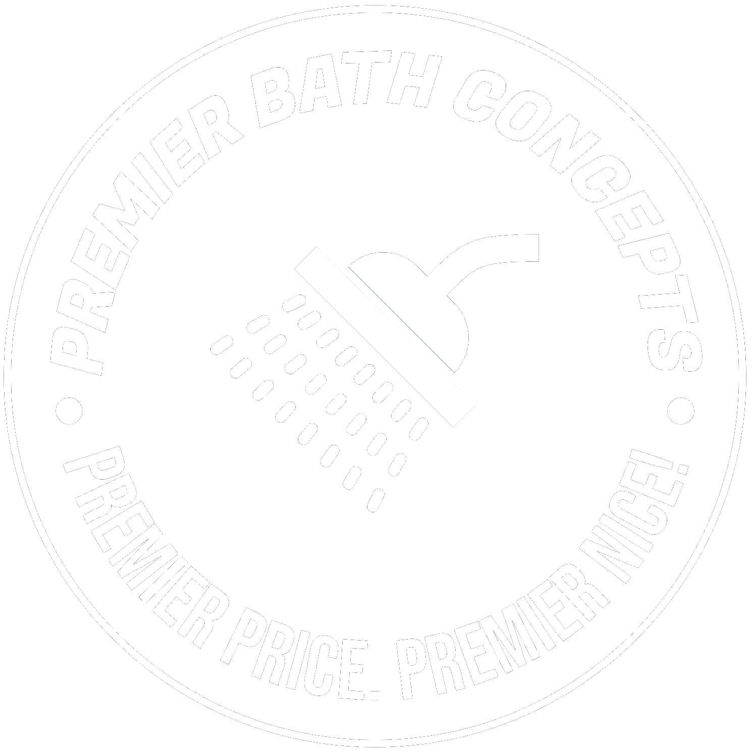 Premier Bath Concepts, Phoenix